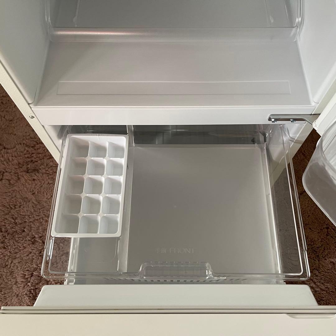 都内23区配送無料✨家電3点セット　冷蔵庫　洗濯機　オーブン　パナソニック　美品