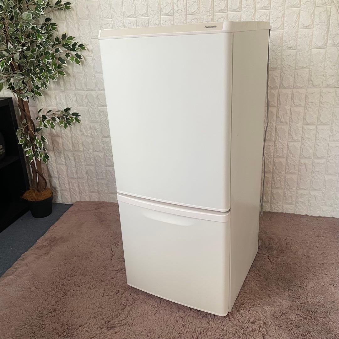 都内23区配送無料✨家電3点セット　冷蔵庫　洗濯機　オーブン　パナソニック　美品