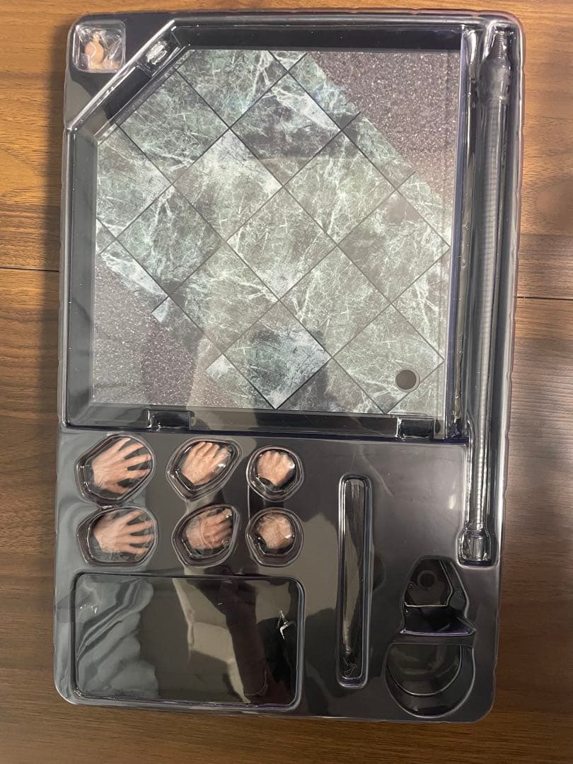 ホットトイズ　ネオ