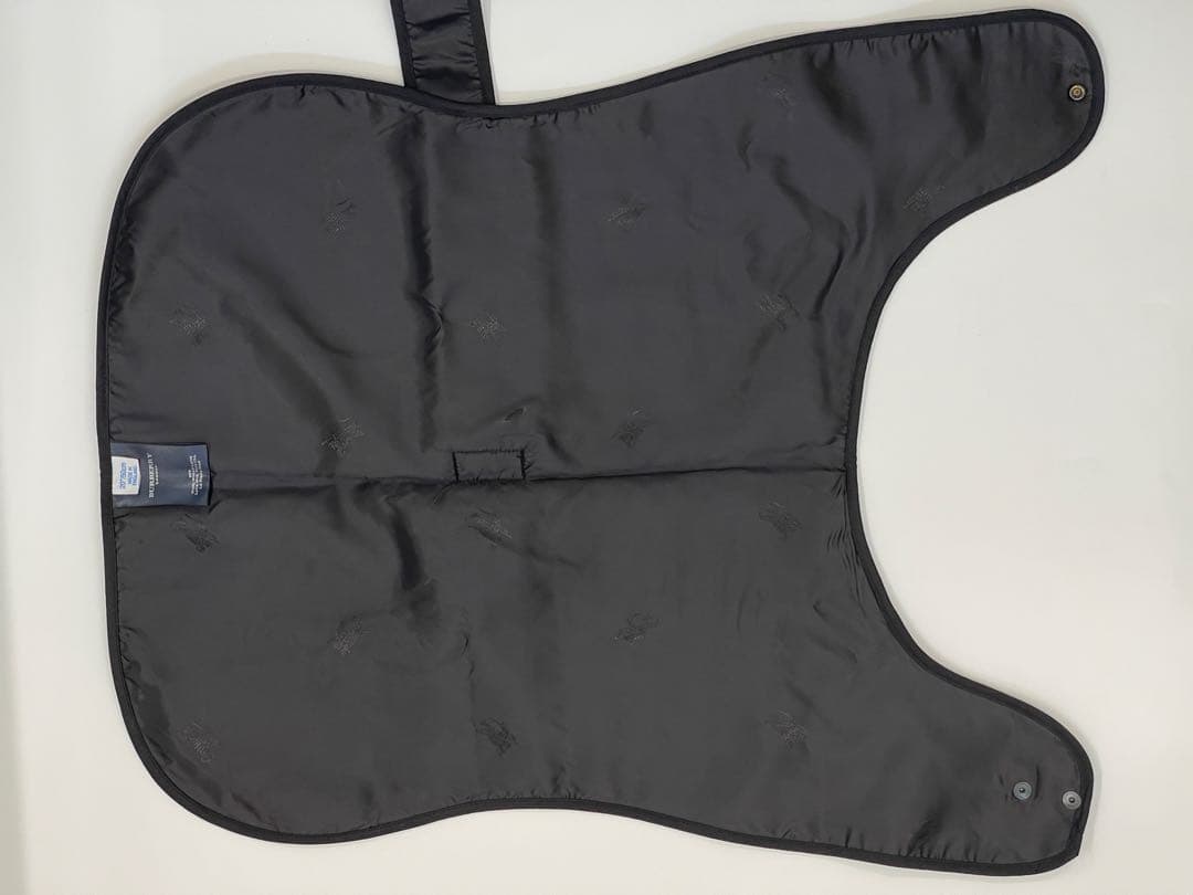 BURBERRY 犬 コート サイズ 20/50㎝ 大きいサイズ 中型犬 大型犬