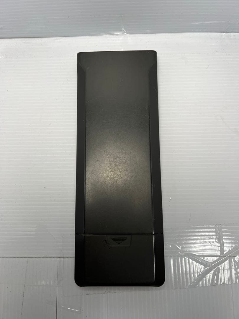 SONY ソニー RM-P950 リモコン