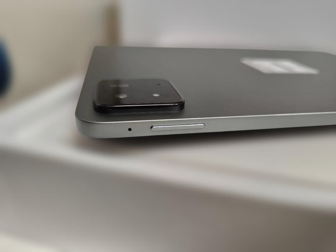 ✨超美品✨Xiaomi Pad 7 Pro 本体 グリーン 512G