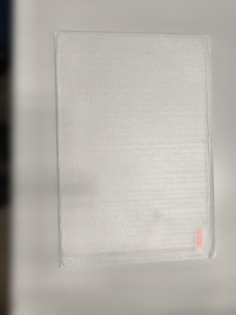 ✨超美品✨Xiaomi Pad 7 Pro 本体 グリーン 512G