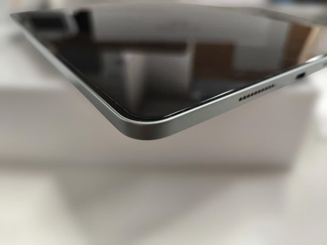 ✨超美品✨Xiaomi Pad 7 Pro 本体 グリーン 512G