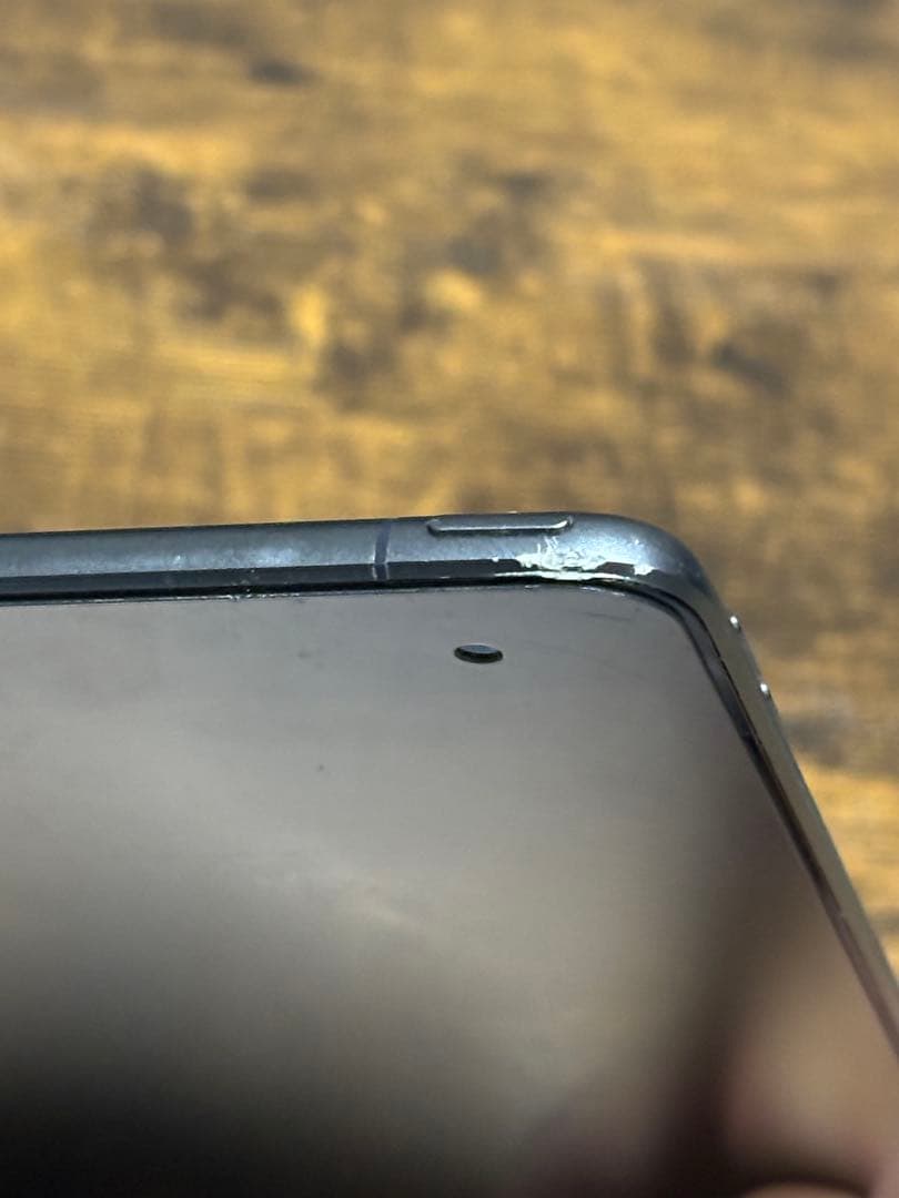 Apple iPad mini 5世代　スペースグレー