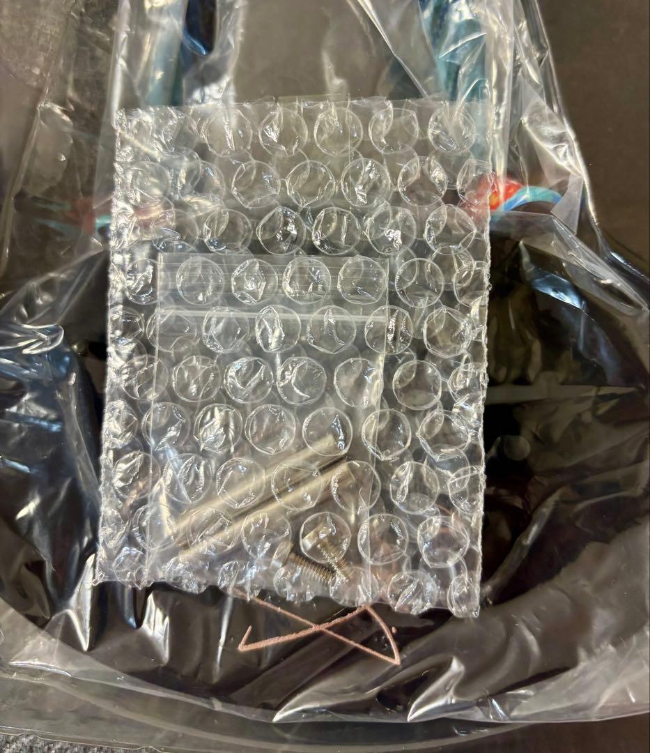 STUDIO24 テリーボガード　餓狼伝説　ドット絵彩色Ver. フィギュア