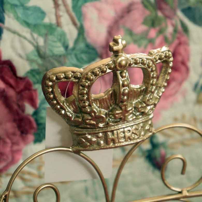 ペットベッド アルミ シャンパンゴールド