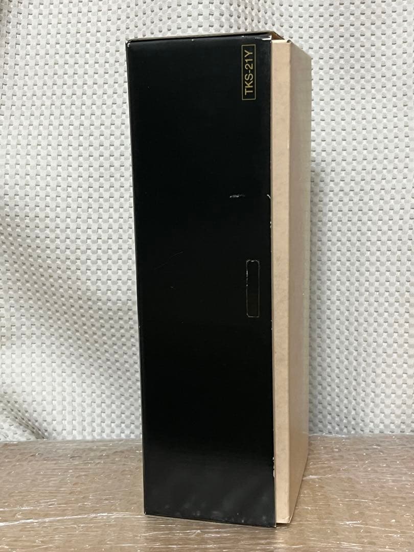 竹鶴21年　旧ボトル　700ml×1本　未開栓　送料無料　竹鶴ピュアモルト