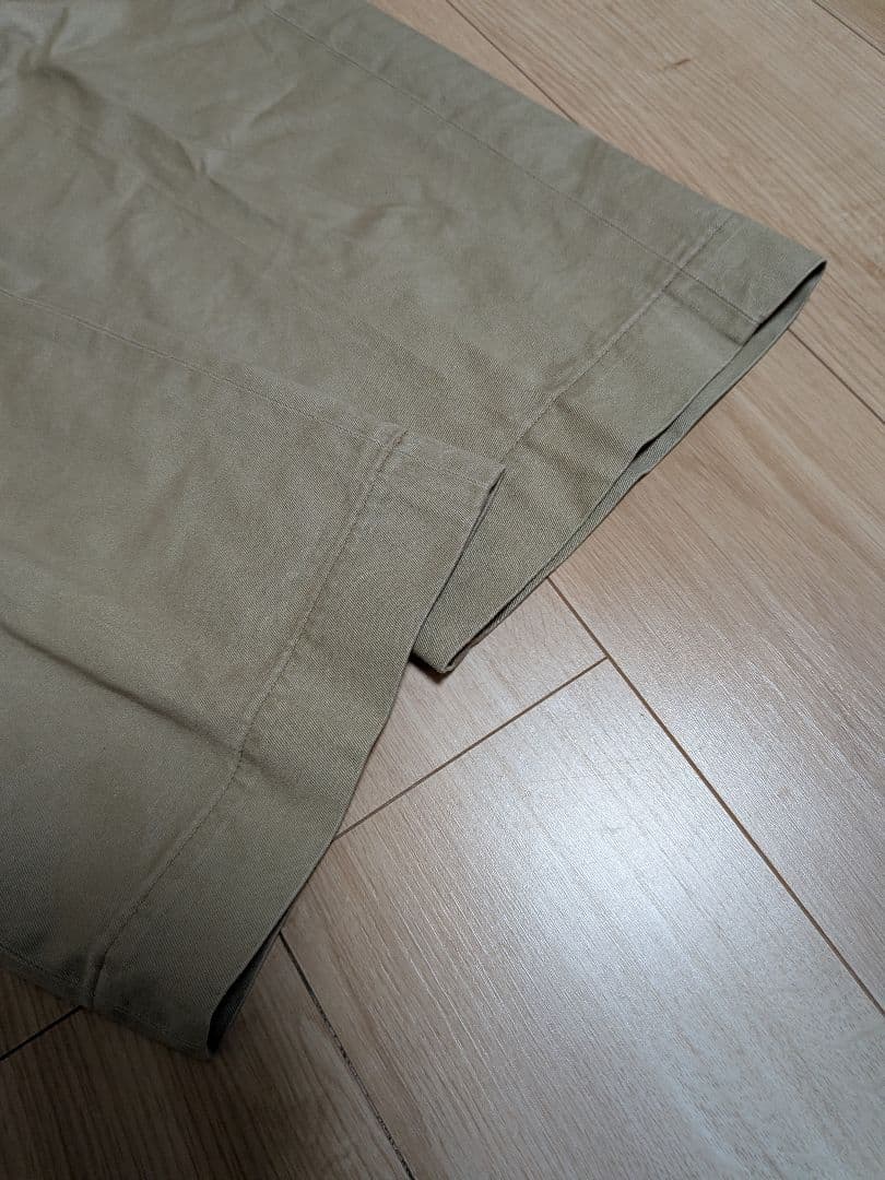 あ*様 50s US ARMY チノ