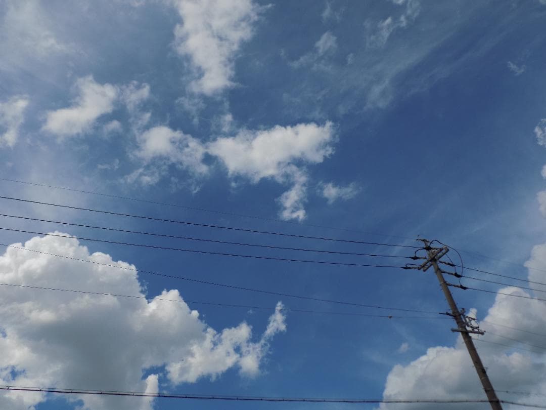 NiKon COOLPIX L340 デジカメ