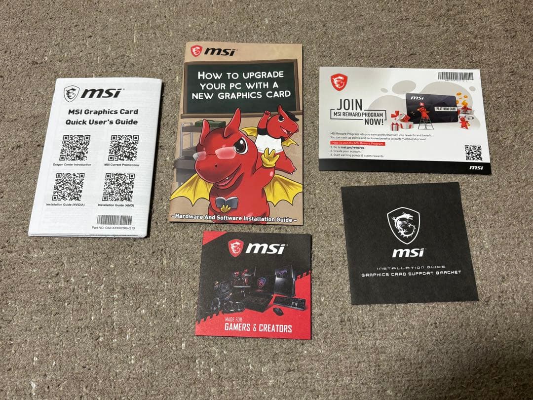 グラフィックボード・グラボ・ビデオカード MSI RTX 3080 GAMING Z TRIO 12G LHR