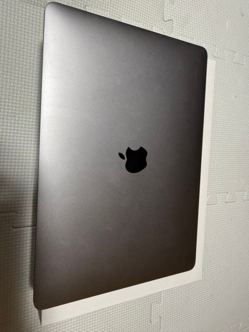 MacBook Air 13インチ2020 Intel i3 8GB 256GB