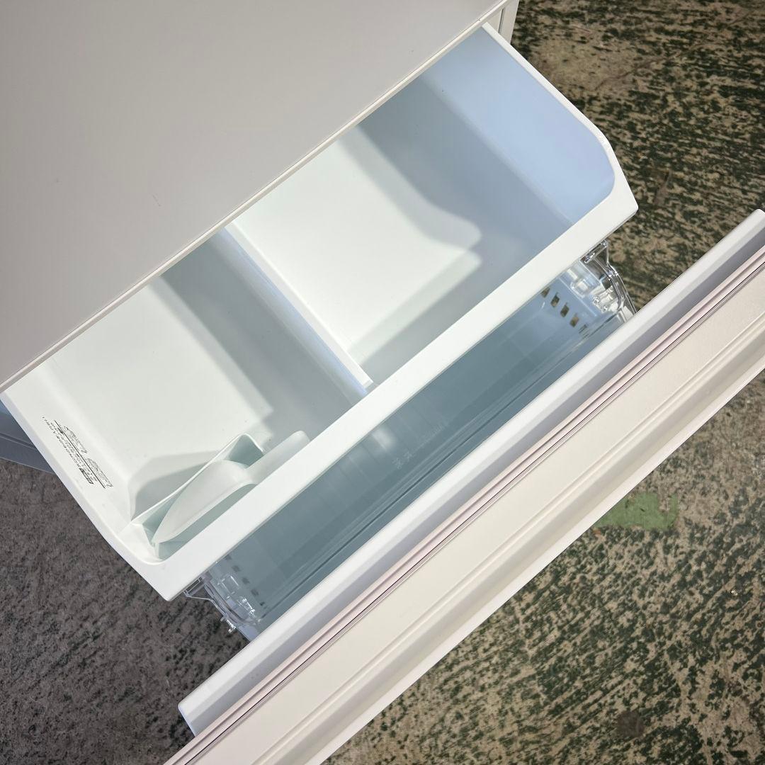 F500\"　 TOSHIBA　326L 冷蔵庫　GR-U33SC (WU)