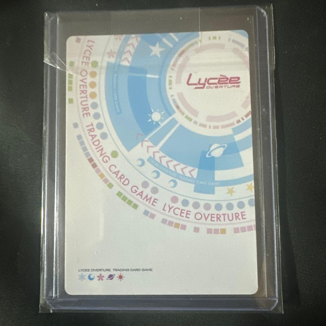 竹中 詩乃 重治　SPサイン