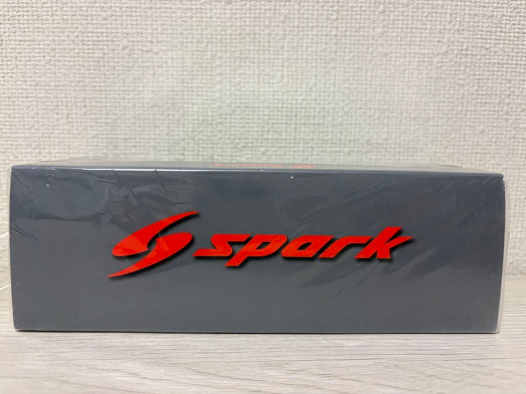 Plymouth Superbird 42号車