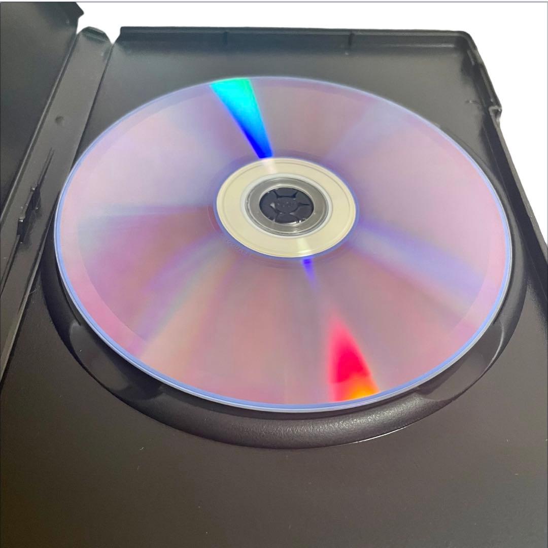 b*h様 【レア】桐生麻耶　OSK日本歌劇団　2012 清盛疾風伝「大いなる武士