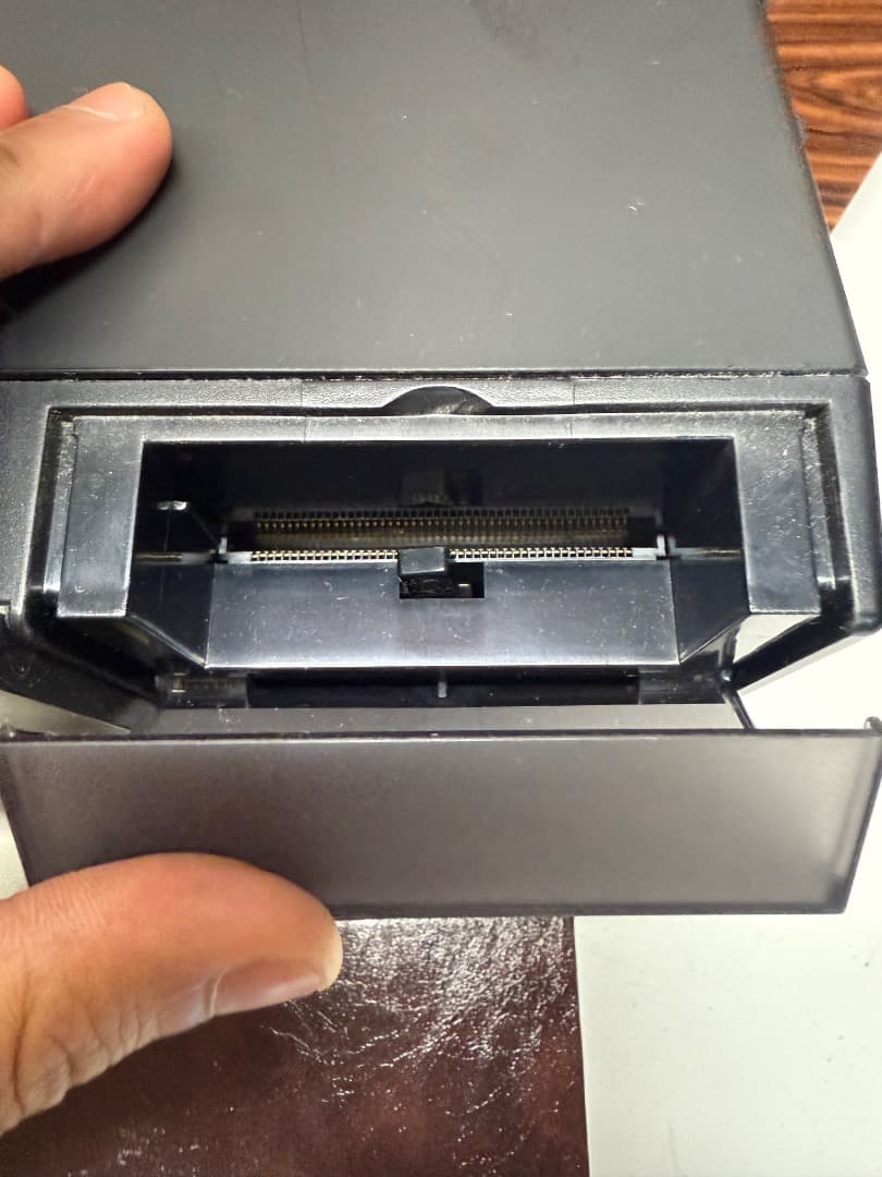 リトルジャマー フルフルセット