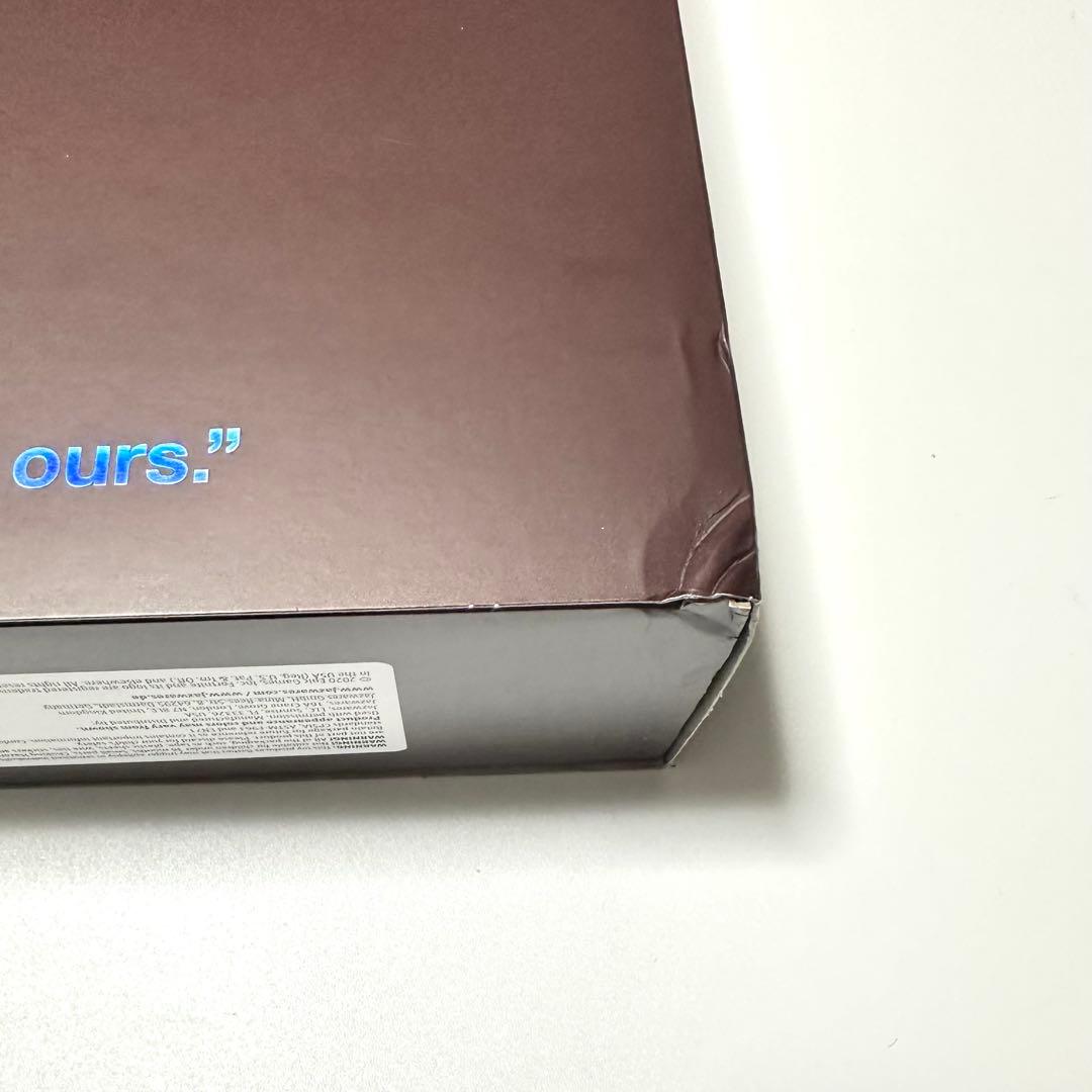 【TRAVIS SCOTT×Fortnite】コラボ フィギュア hiphop