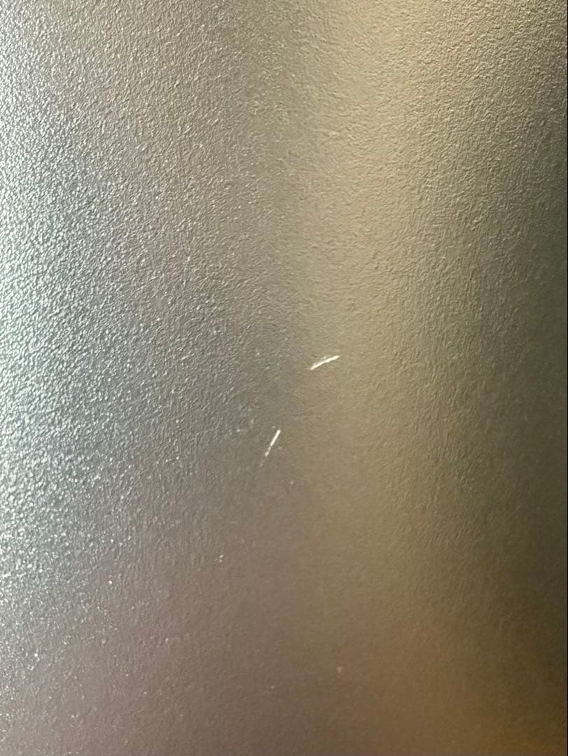 【中古品】cado空気清浄機 AP-C200（インディゴ）