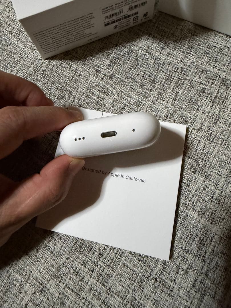 Apple iPhone 13 Pro Max シエラブルー　256GB