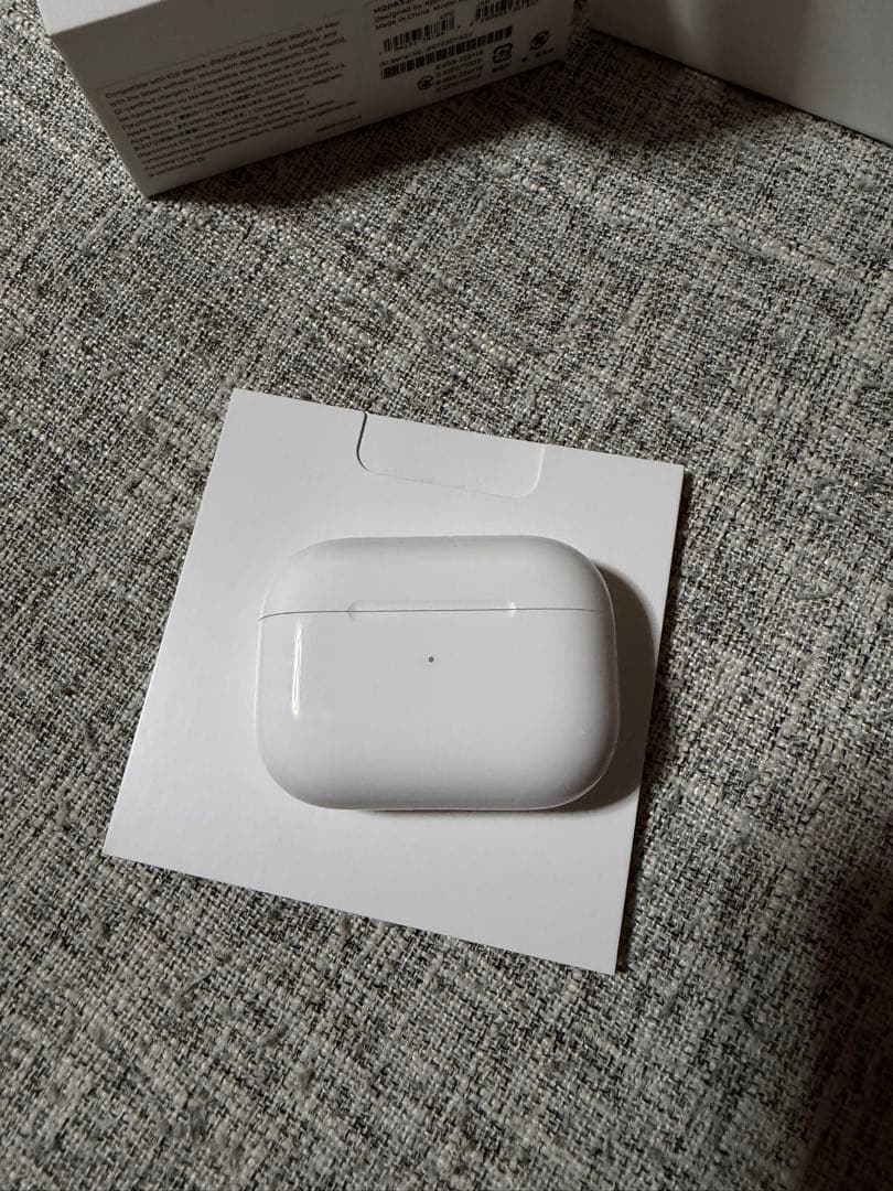 Apple iPhone 13 Pro Max シエラブルー　256GB