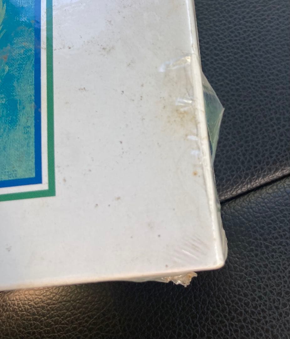 パズル　ラストボール ミッキーマウス ジグソーパズル 780ピース