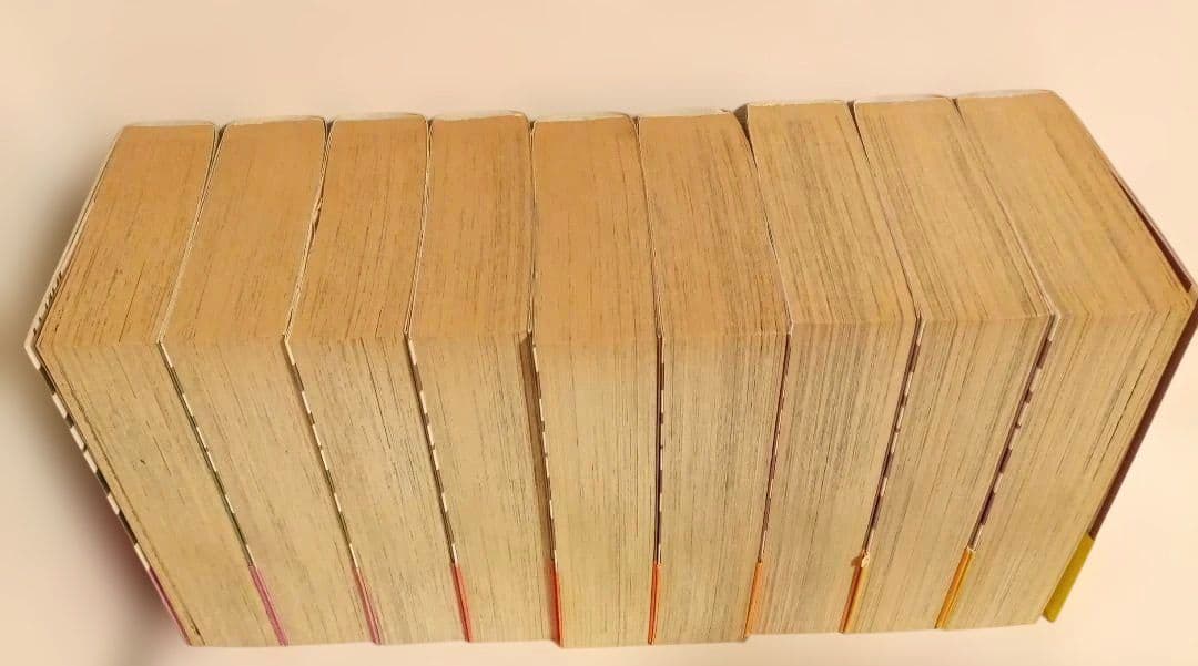 あいつとララバイ 全18巻セット 楠みちはる