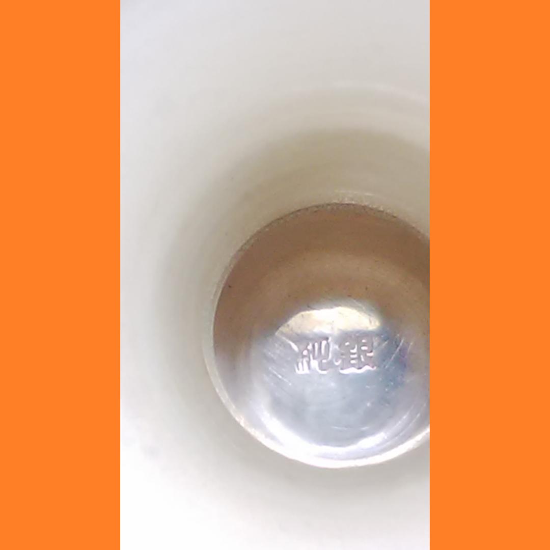 総重量315g 銀製 グラス 純銀 メダル まとめ 他東京オリンピック記念メダル