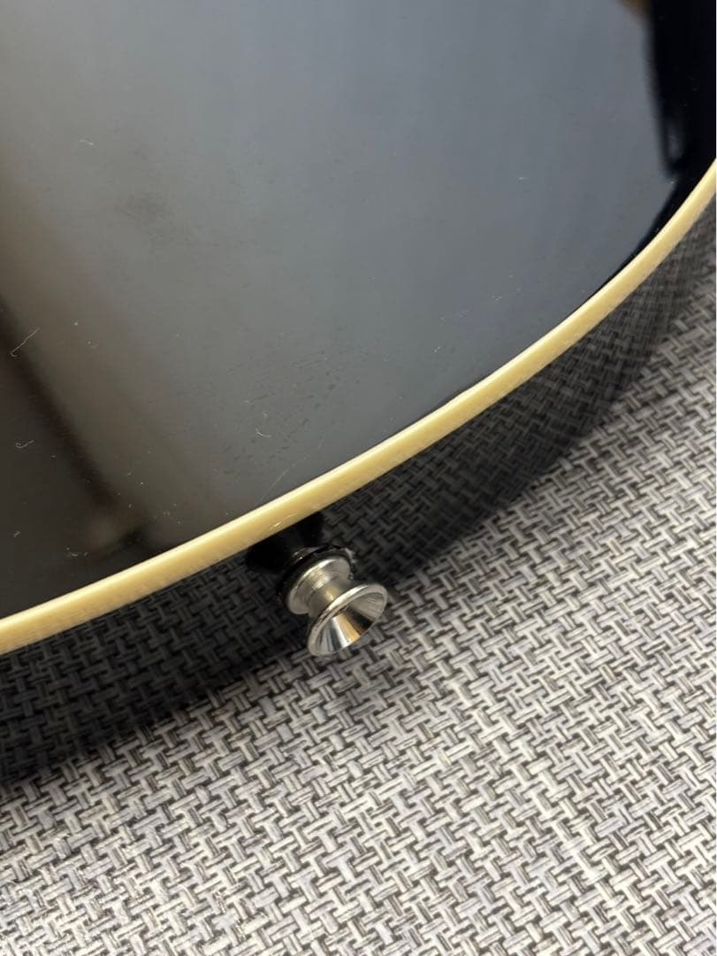 ⭐︎DONNER ドナー エレキギター ソフトケース 初心者 入門用