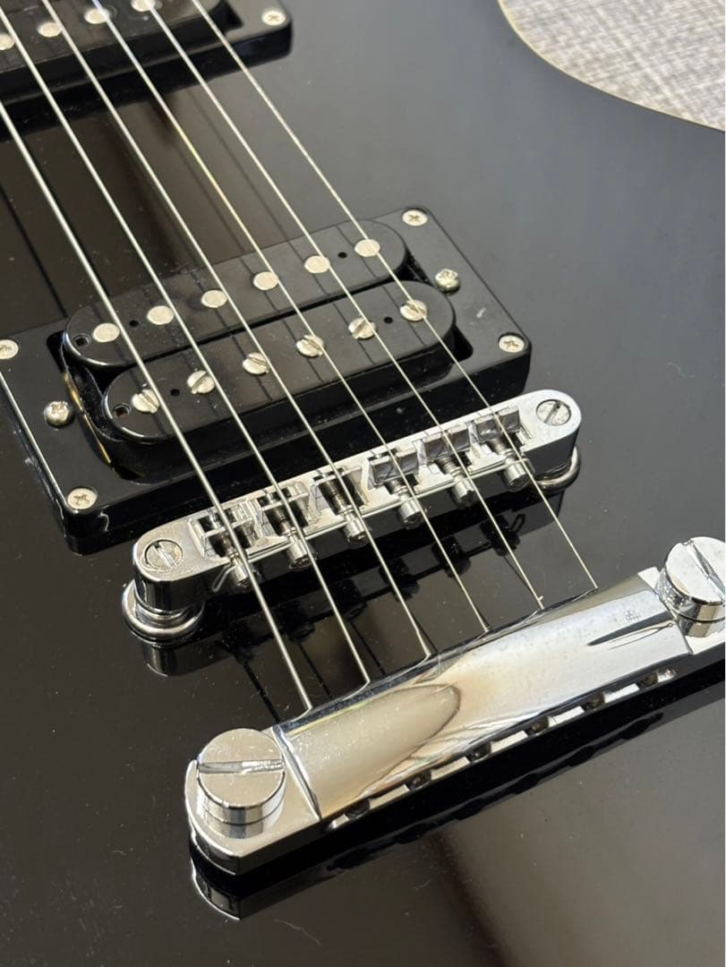 ⭐︎DONNER ドナー エレキギター ソフトケース 初心者 入門用