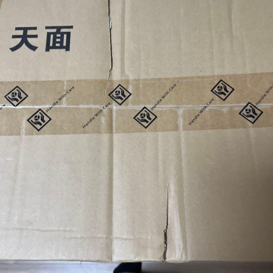 ペコちゃん&ポコちゃん1000%(2体)