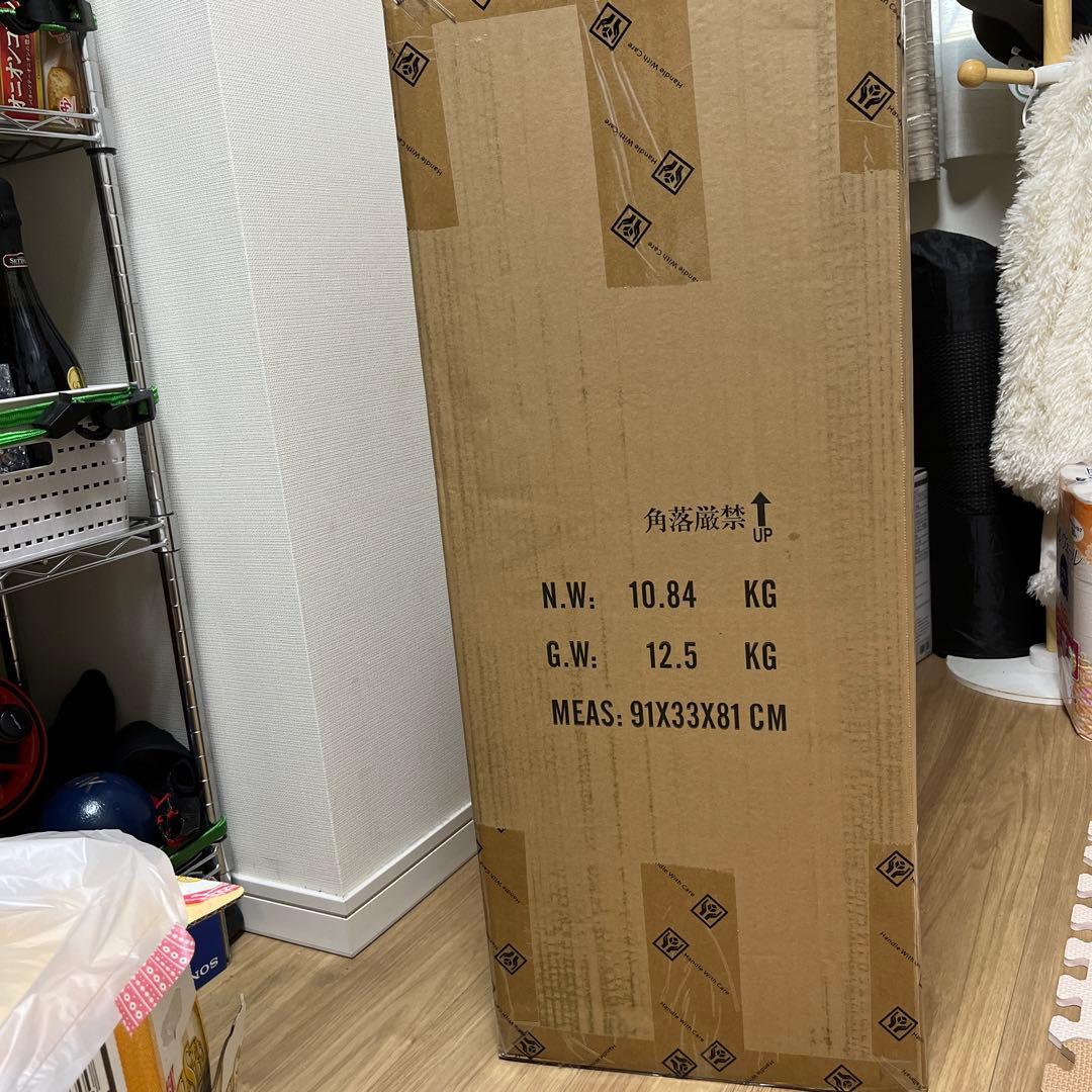 ペコちゃん&ポコちゃん1000%(2体)