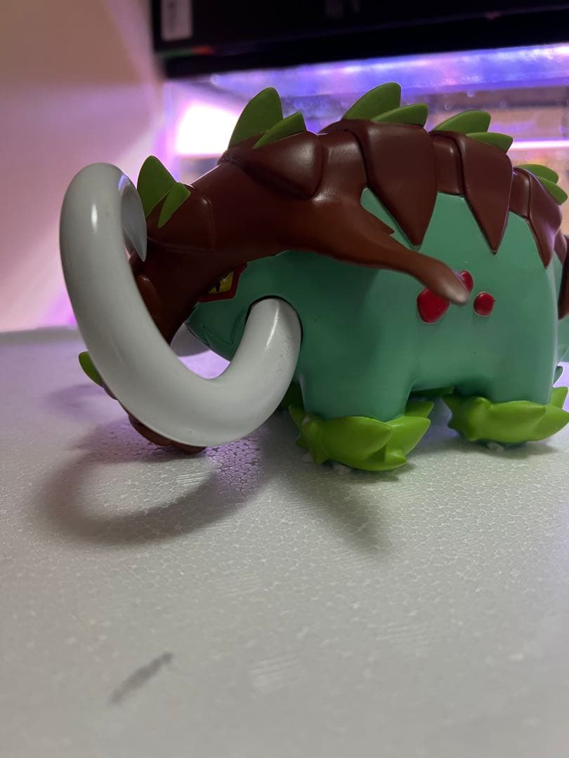 コミック・アニメ FFT