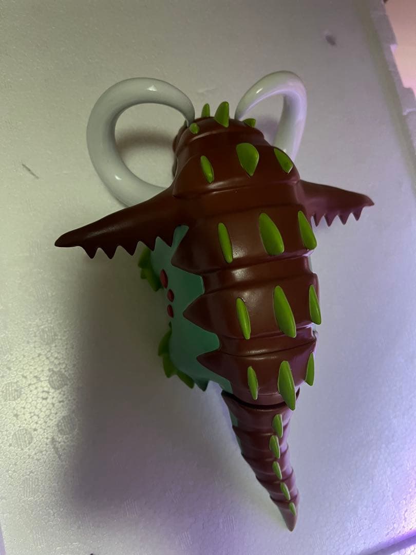 コミック・アニメ FFT