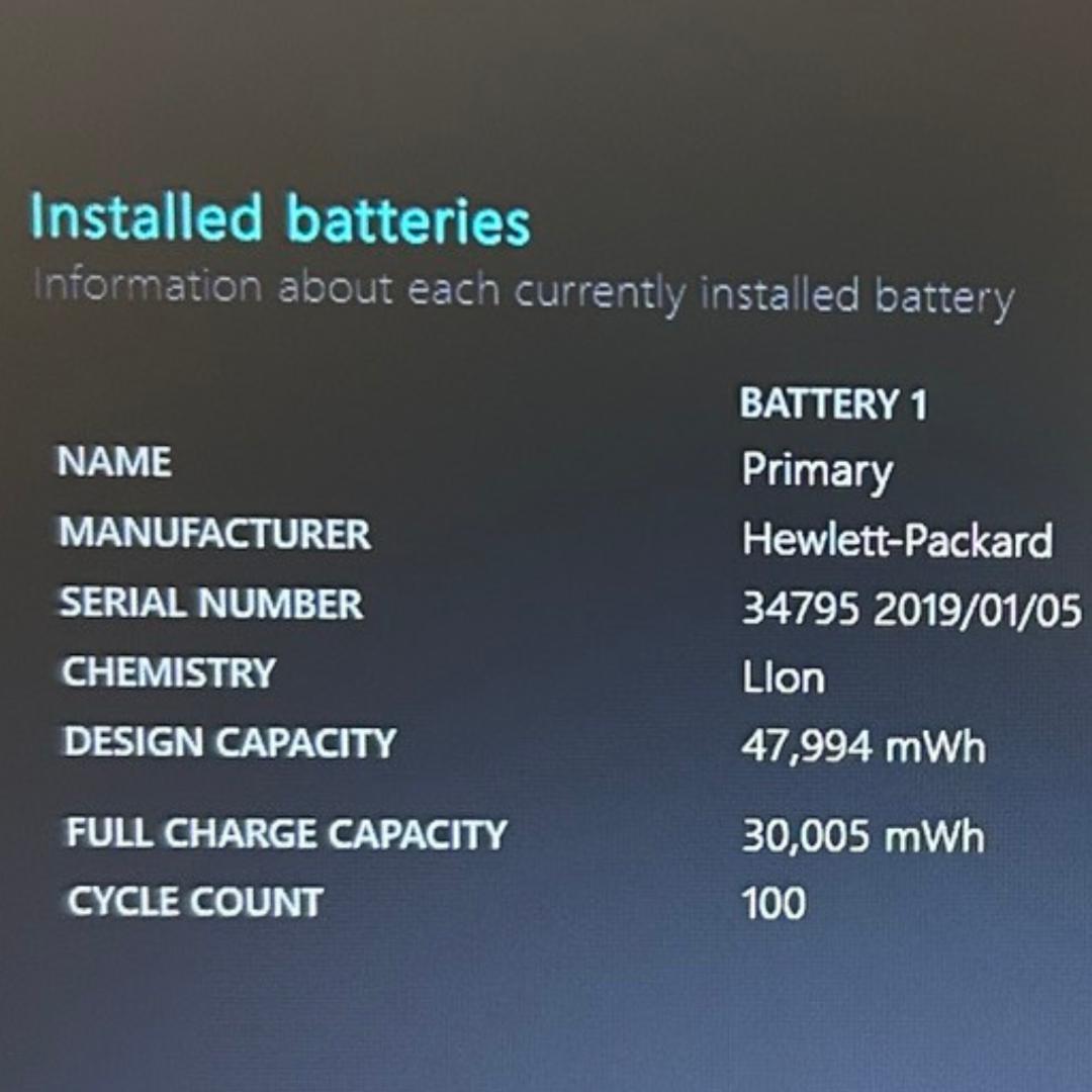 HP ProBook 430 G5✨i5×32GB×新品512GB＋500GB