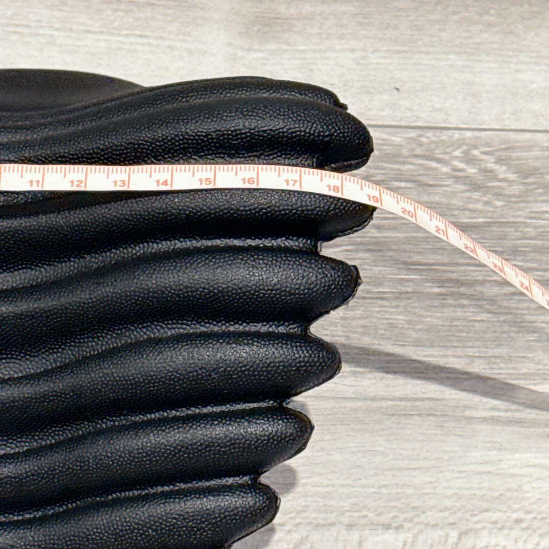 ブラック 首枕 ネックピロー 自宅で寝るだけ10分 ストレッチ 首こり 肩