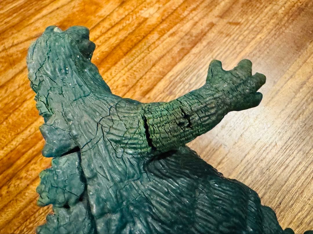 ウルトラマン怪獣フィギュア 35体セット