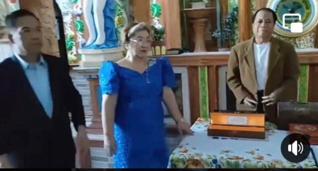 【RV償還紙幣】イエローボンド　ドラゴン債