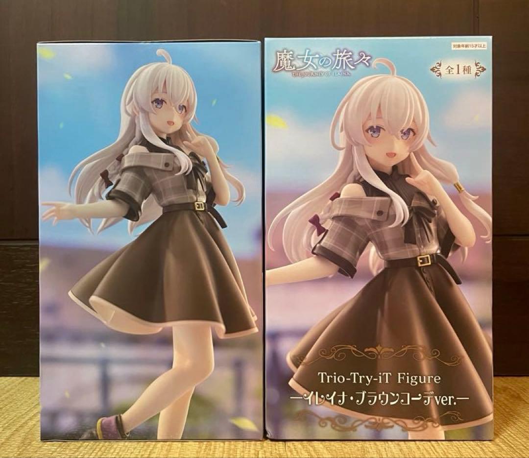 フィギュアまとめ売り47個