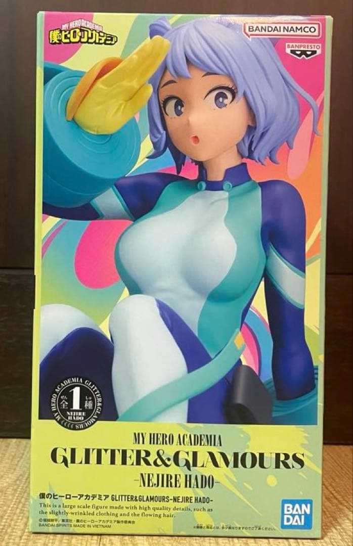 フィギュアまとめ売り47個