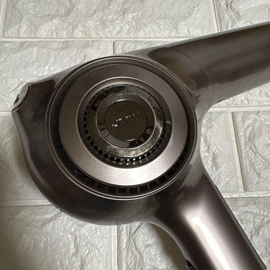 KOIZUMI（コイズミ）×JMW Salon Sense 300ヘアドライヤー