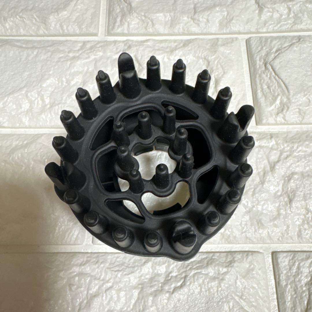 KOIZUMI（コイズミ）×JMW Salon Sense 300ヘアドライヤー