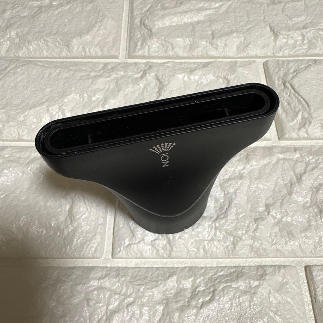 KOIZUMI（コイズミ）×JMW Salon Sense 300ヘアドライヤー