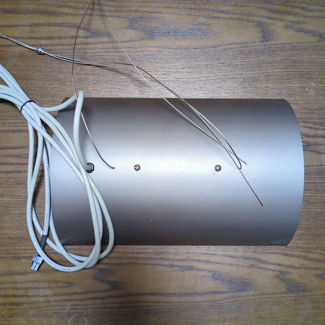 ADA SOLAR-I 水槽用LEDライト