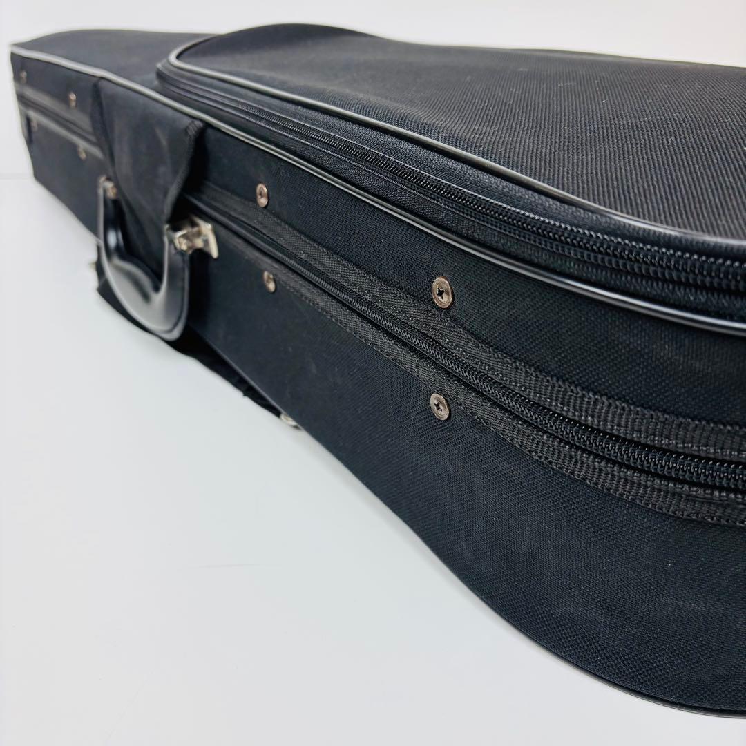 Carlo giordano カルロジョルダーノ　バイオリン　VS-1 4／4