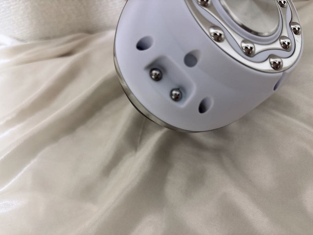 キャビスパ RFコア YA-MAN