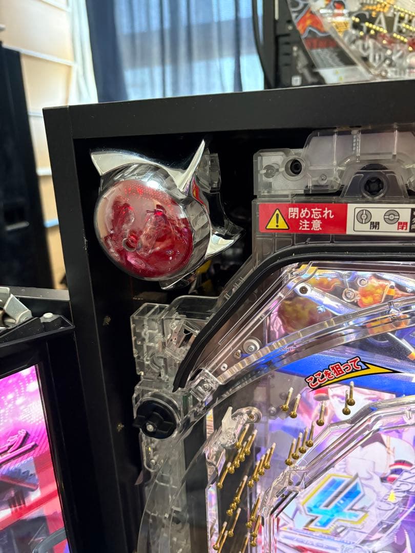 【超希少】アズールレーン 卓上 ボックス【送料込み】