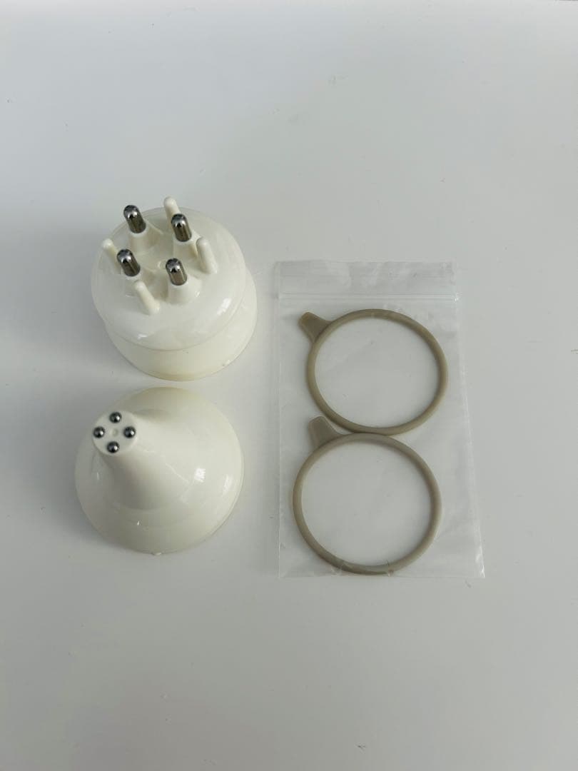 セルキュア4tプラス