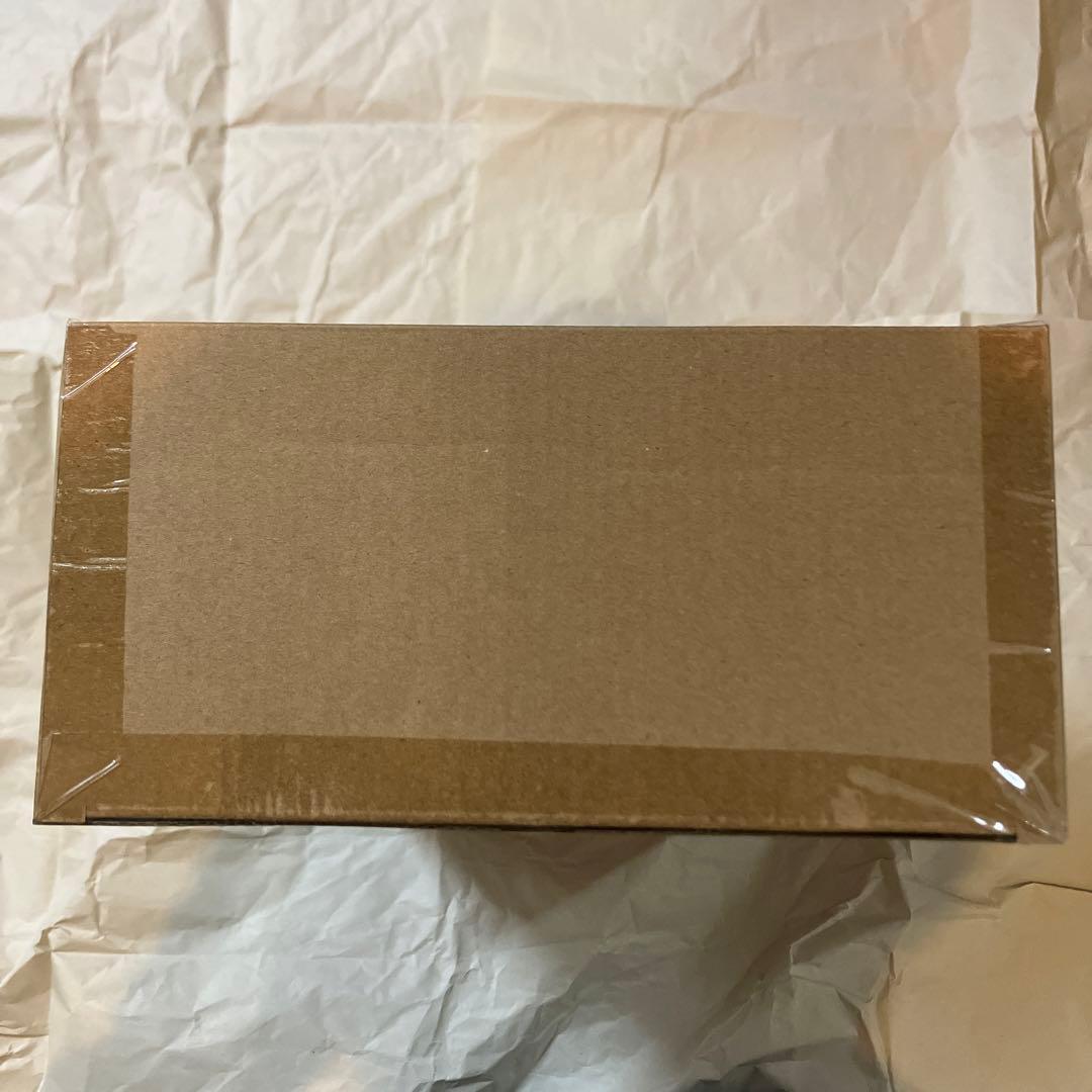 SMPガオナイト　百獣戦隊ガオレンジャー【未開封】