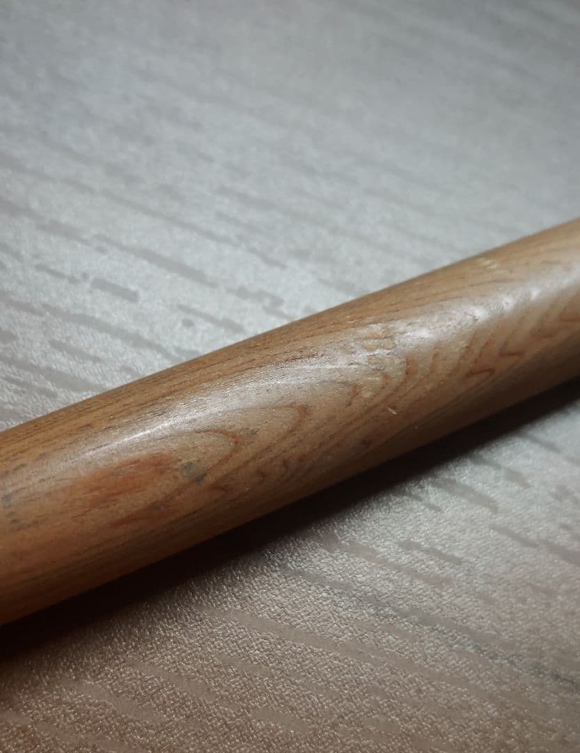 野原工芸 屋久杉 ボールペン